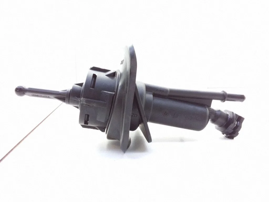 Siduri peasilinder – Ford Focus C-MAX (2003-2010)