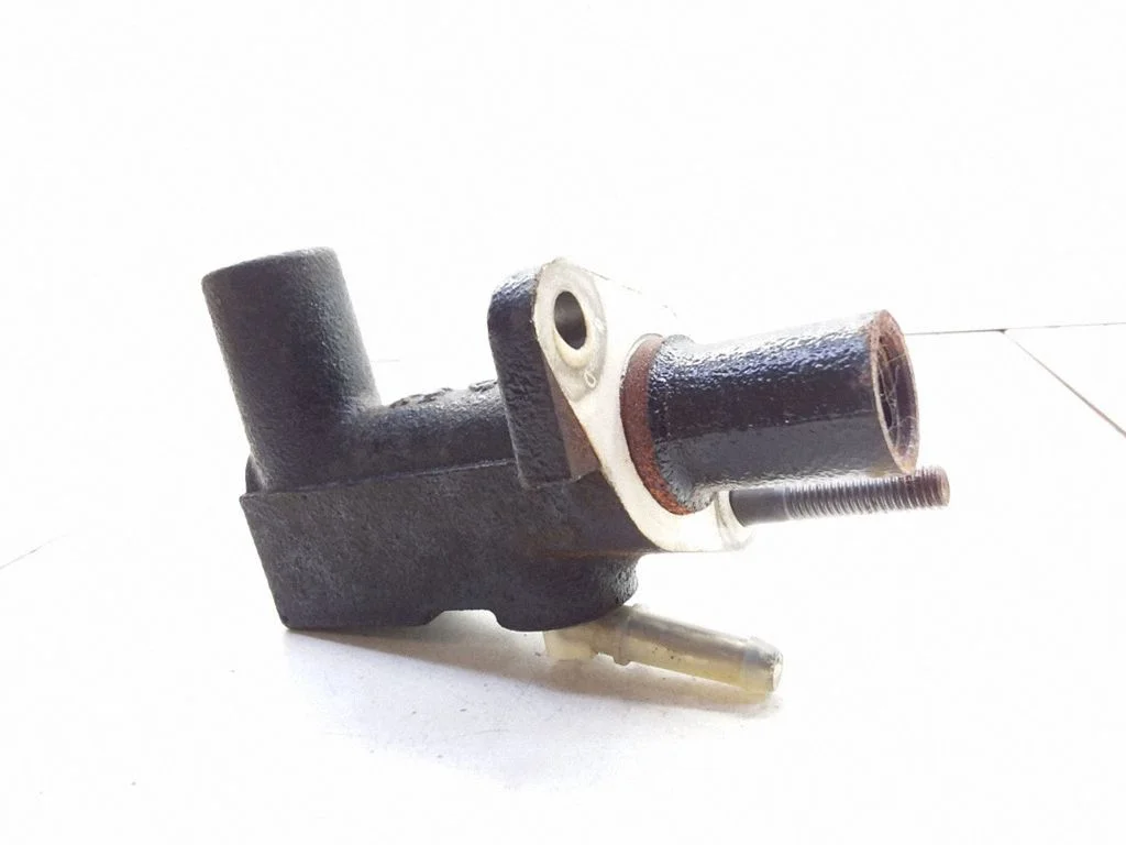 Clutch master cylinder – Mazda 6 (2002-2008)