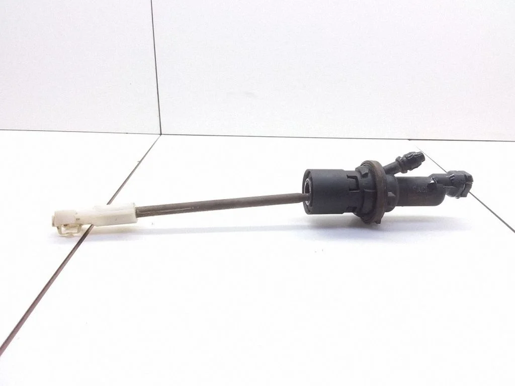 Siduri peasilinder – Peugeot 307 (2001-2005)