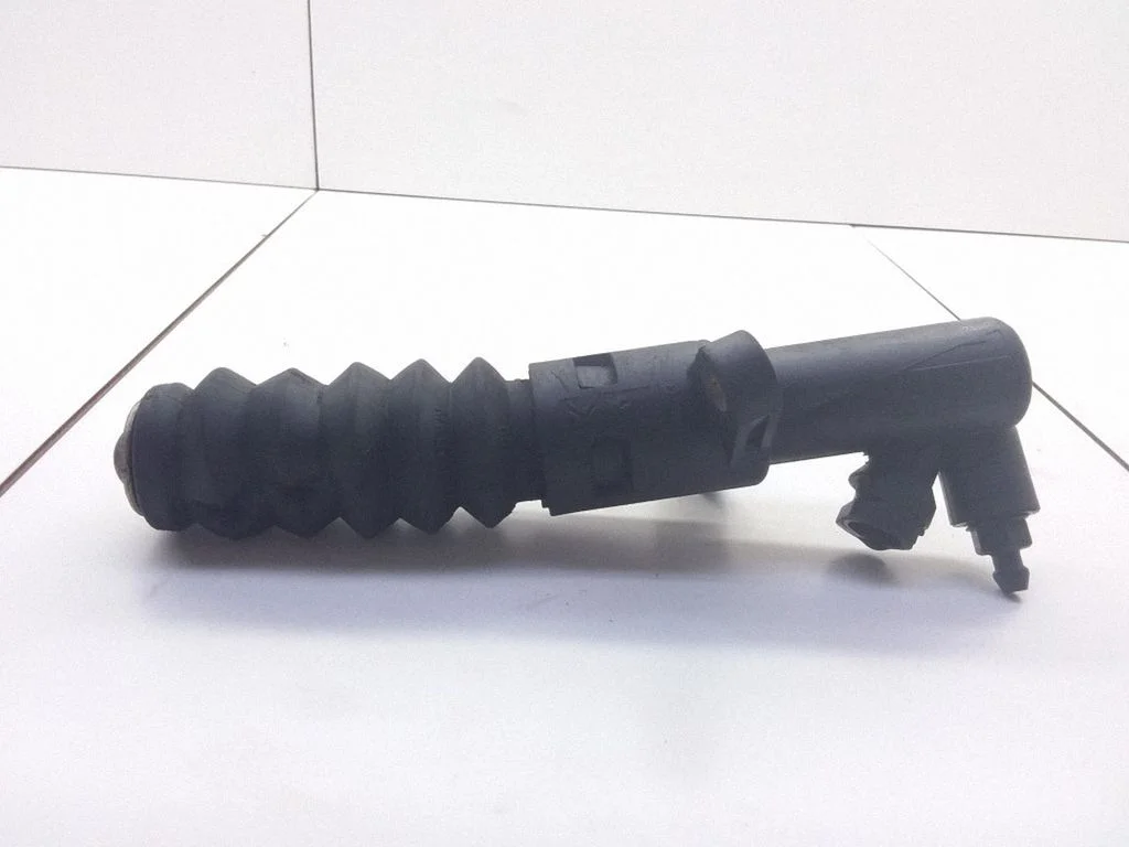 Siduri peasilinder – Peugeot 307 (2001-2005)