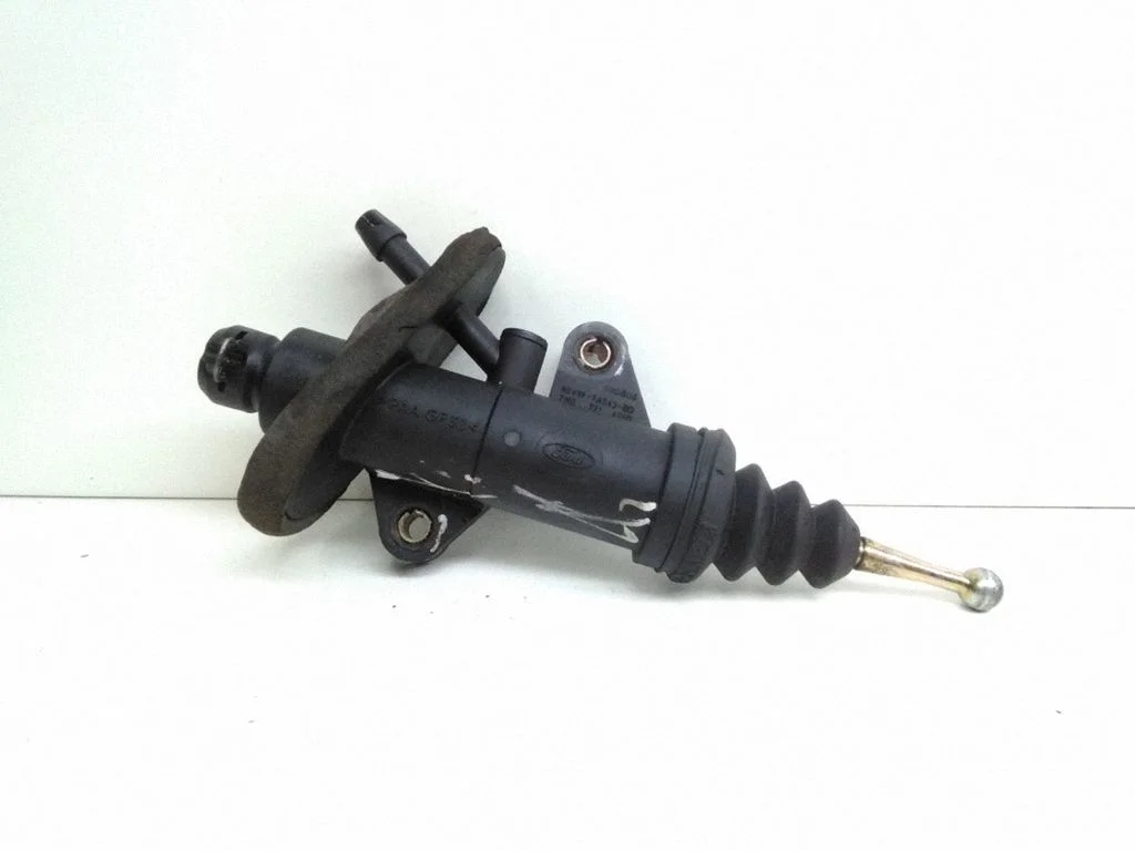 Siduri peasilinder 7M0721401D