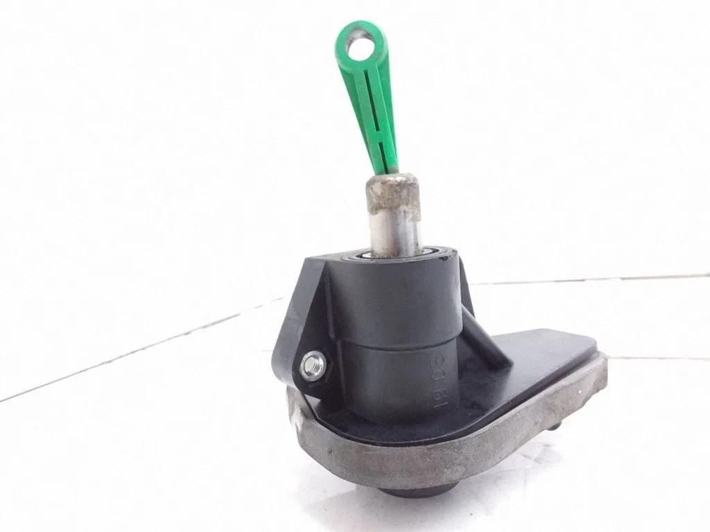 Clutch master cylinder 96FB7A543AF