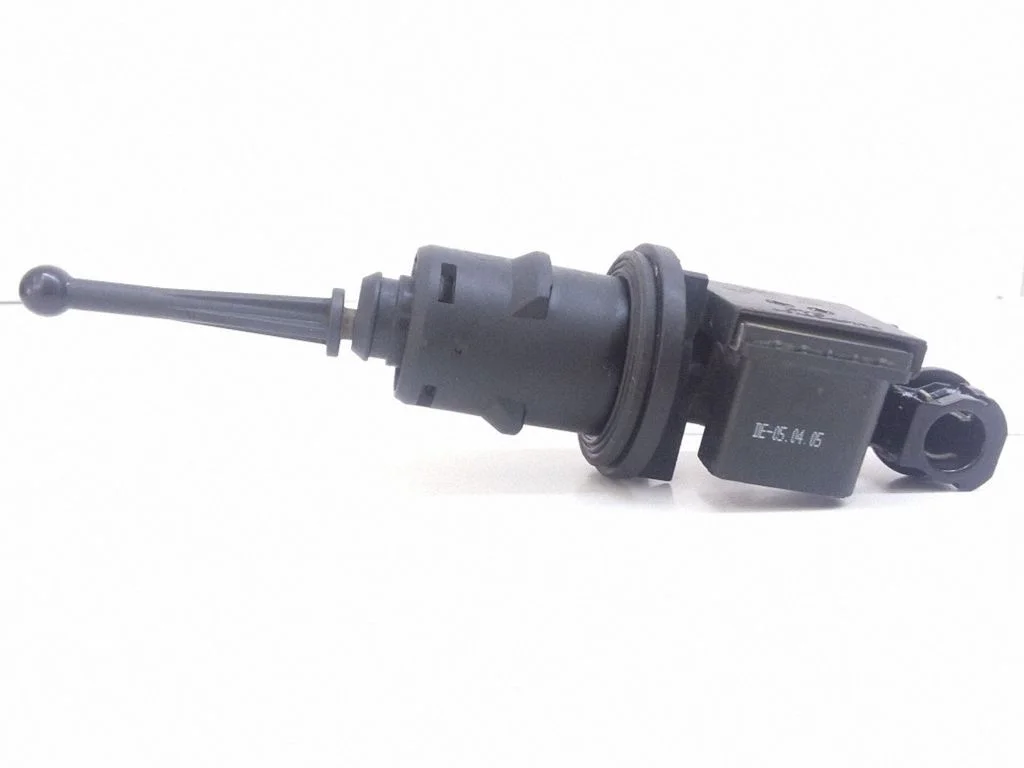Clutch master cylinder 1K0721388K