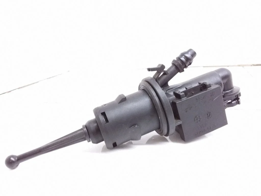Siduri peasilinder – Skoda Octavia Mk2 (1Z) (2004-2013)