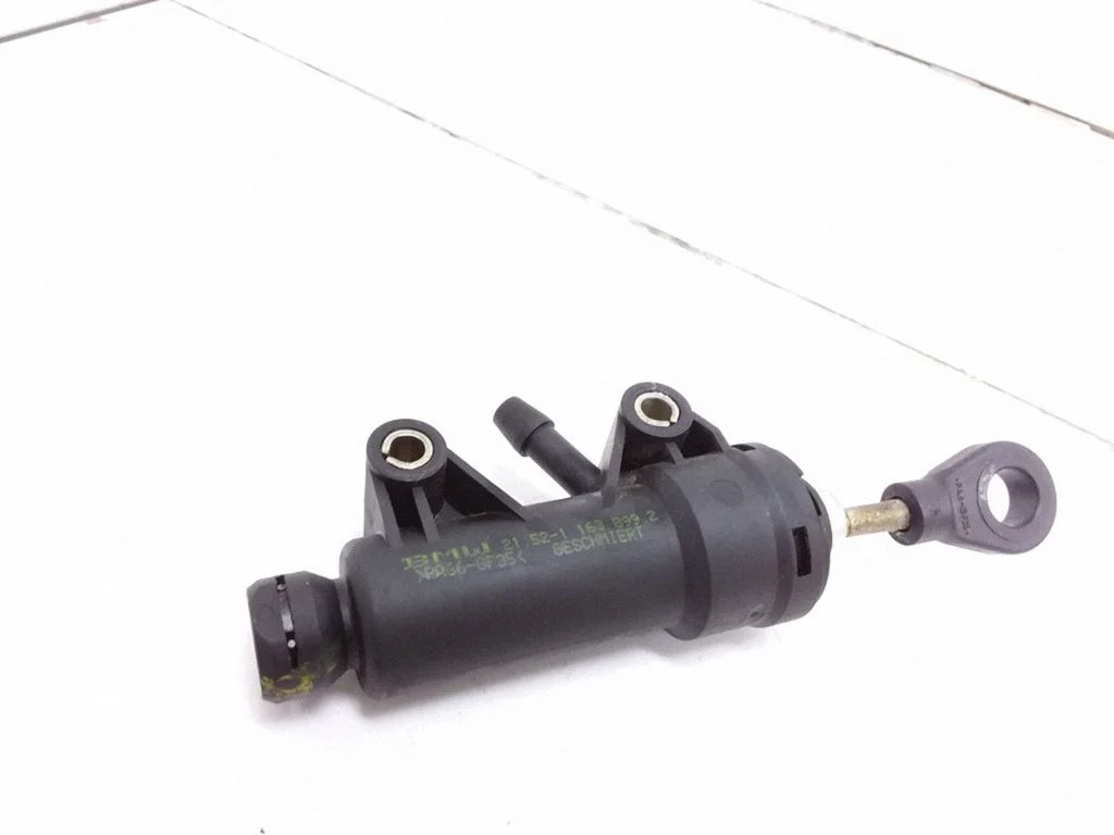 Siduri peasilinder – BMW 3-seeria E46 (1998-2005)