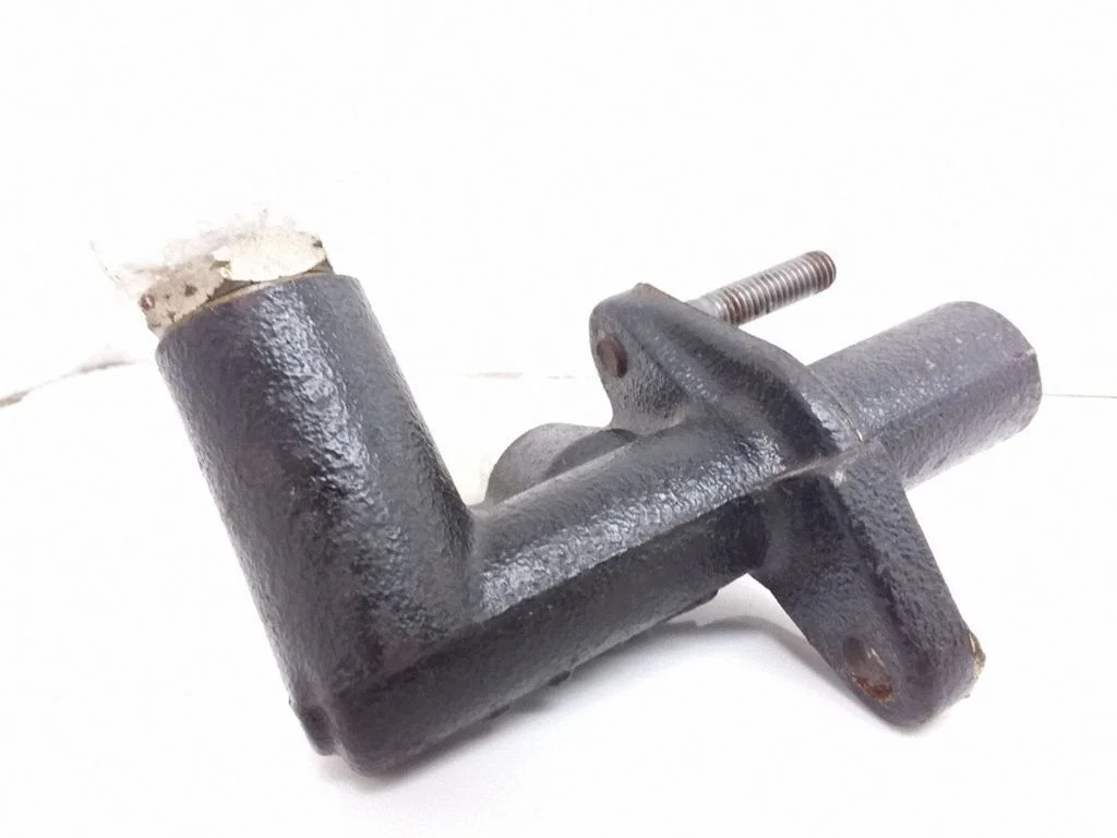 Clutch master cylinder