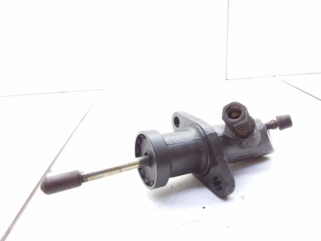 Siduri peasilinder – BMW 5-seeria E39 (1996-2003)