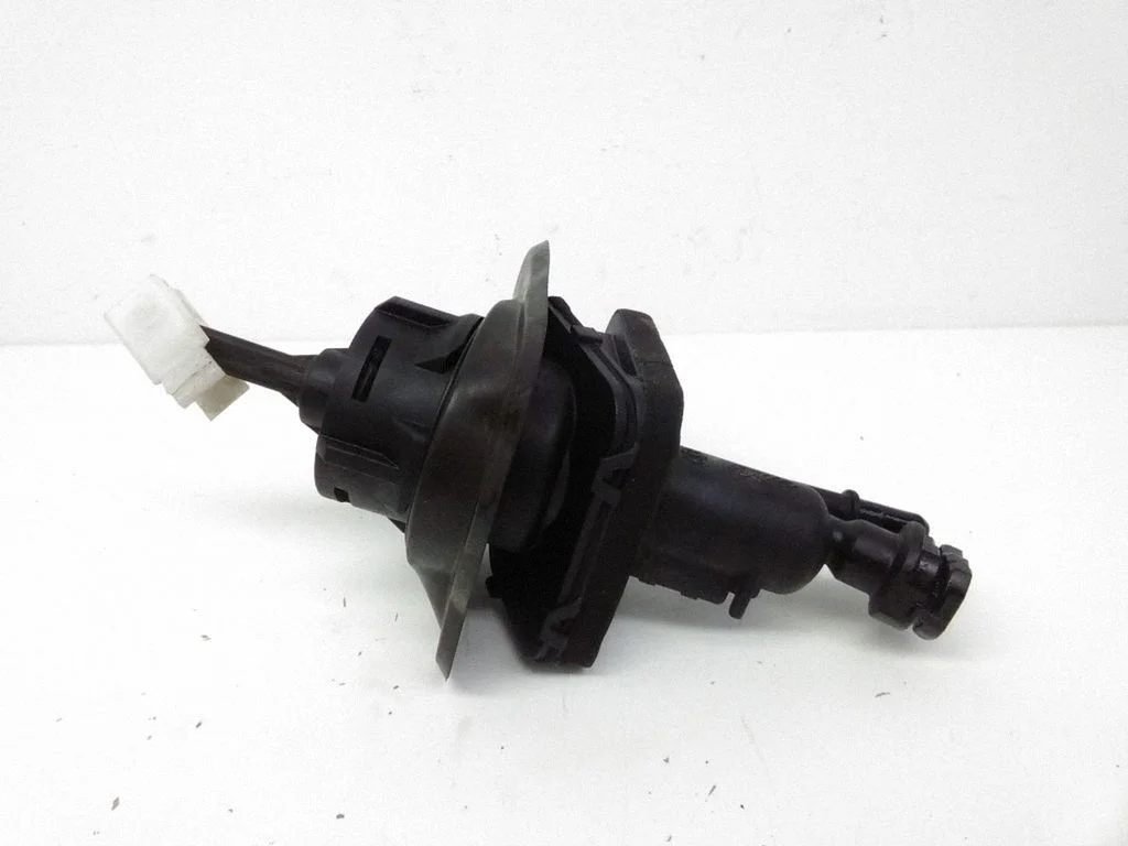 Siduri peasilinder – Ford Focus C-MAX (2003-2010)