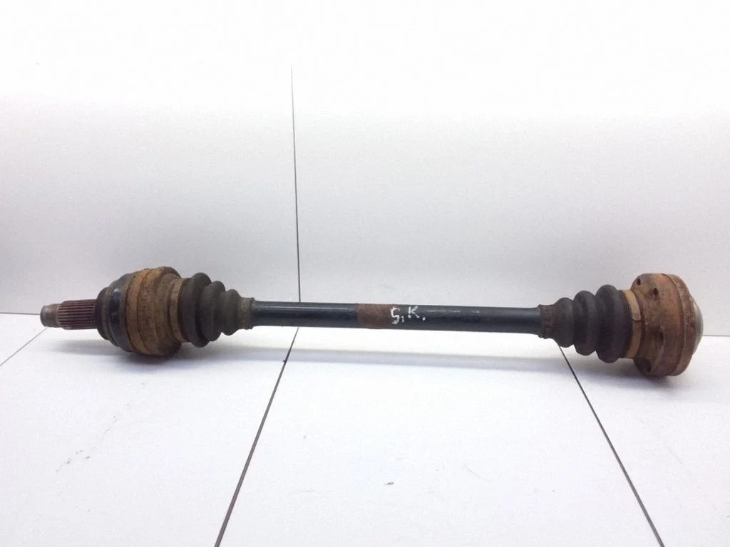 Tagumine pooltelg 7500914