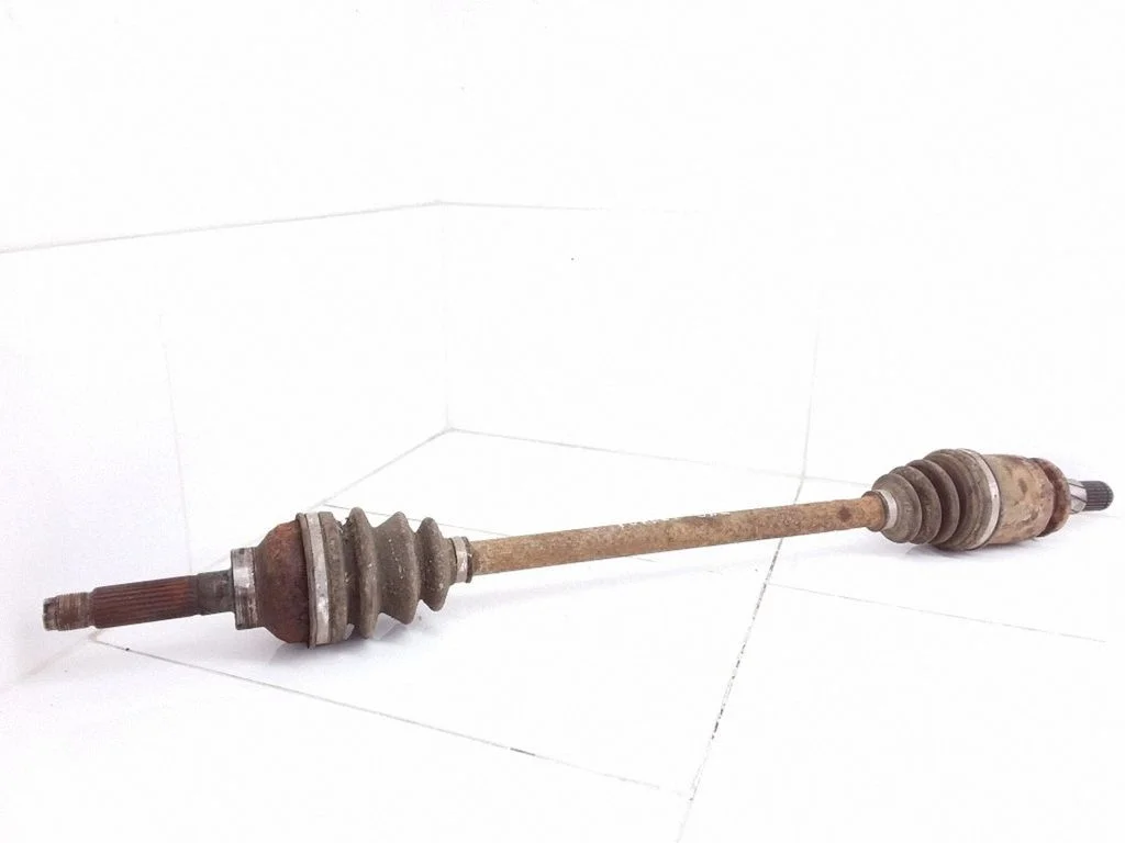 Tagumine pooltelg