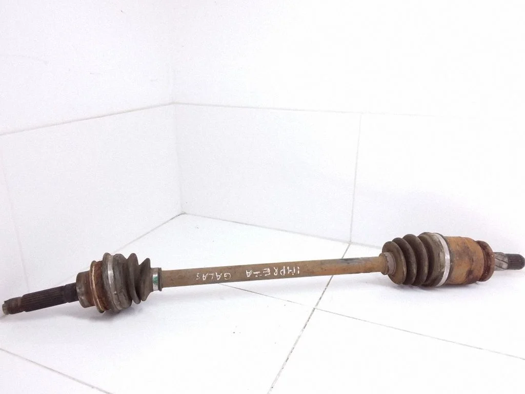 Rear driveshaft – Subaru Impreza II (2003-2005)