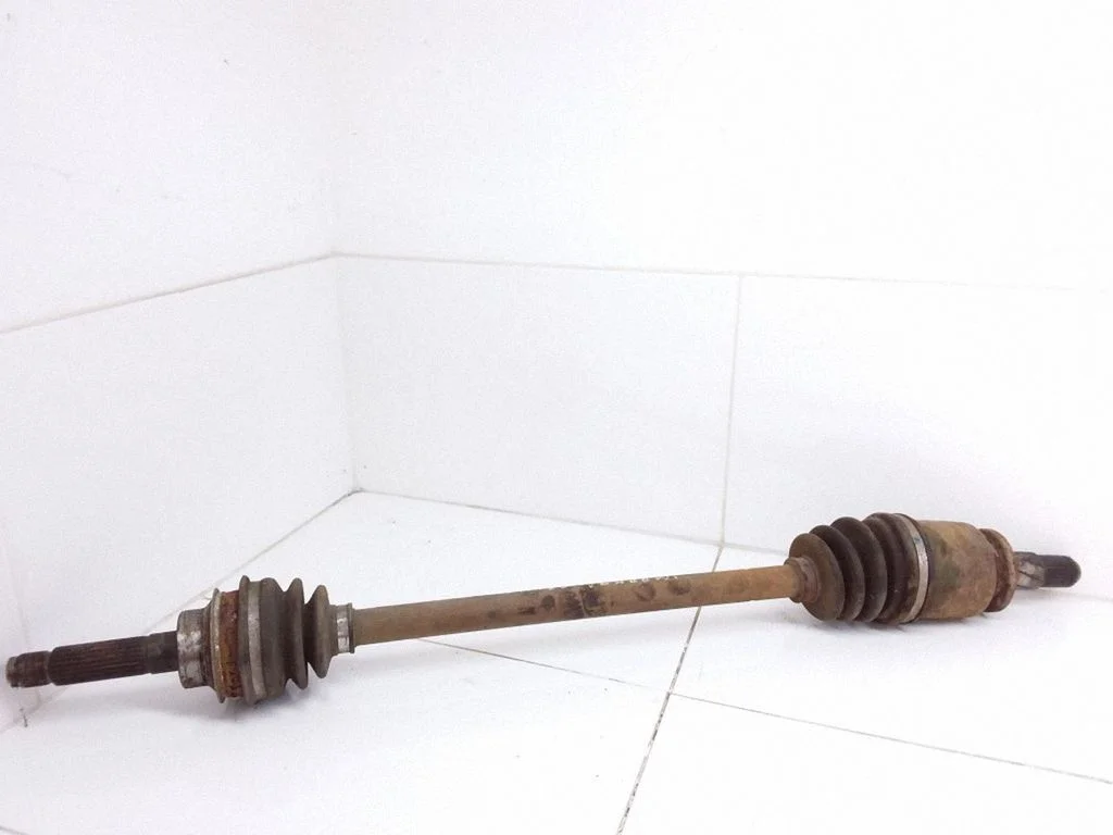 Rear driveshaft – Subaru Impreza II (2003-2005)