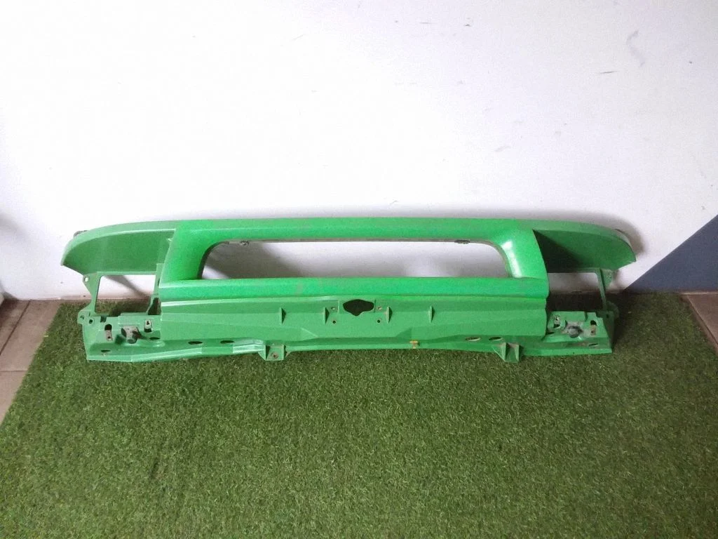 Zderzak przedni 3U20300G