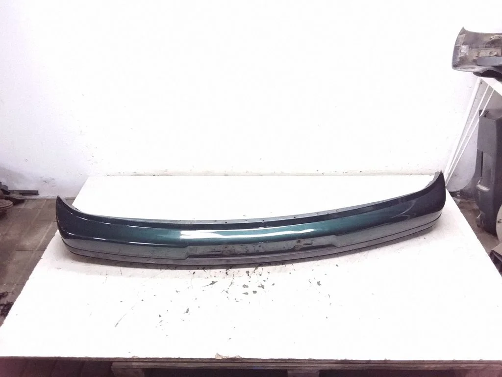 Front bumper 9081258 – Saab 9000 CS (1992-1998)