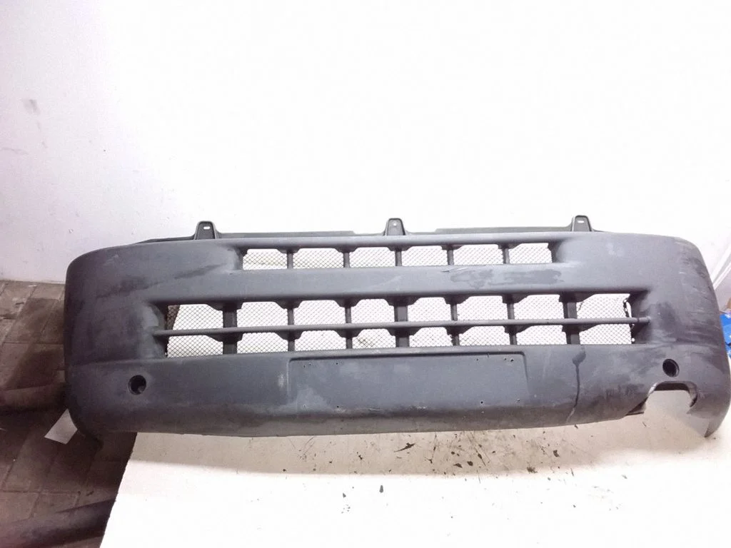 Esistange – Citroen Jumper (1994-2001)