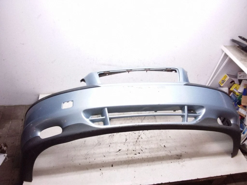 Priekšējais bamperis 09154851