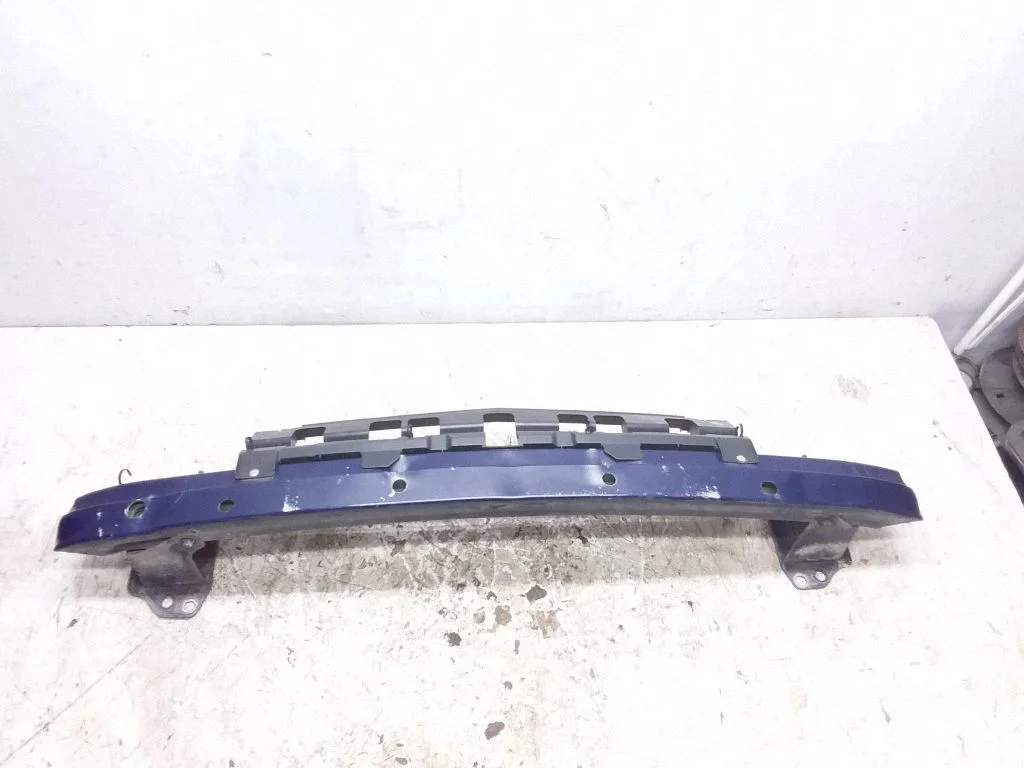 Priekšējā bampera šķērssija – Opel Meriva A (2003-2010)
