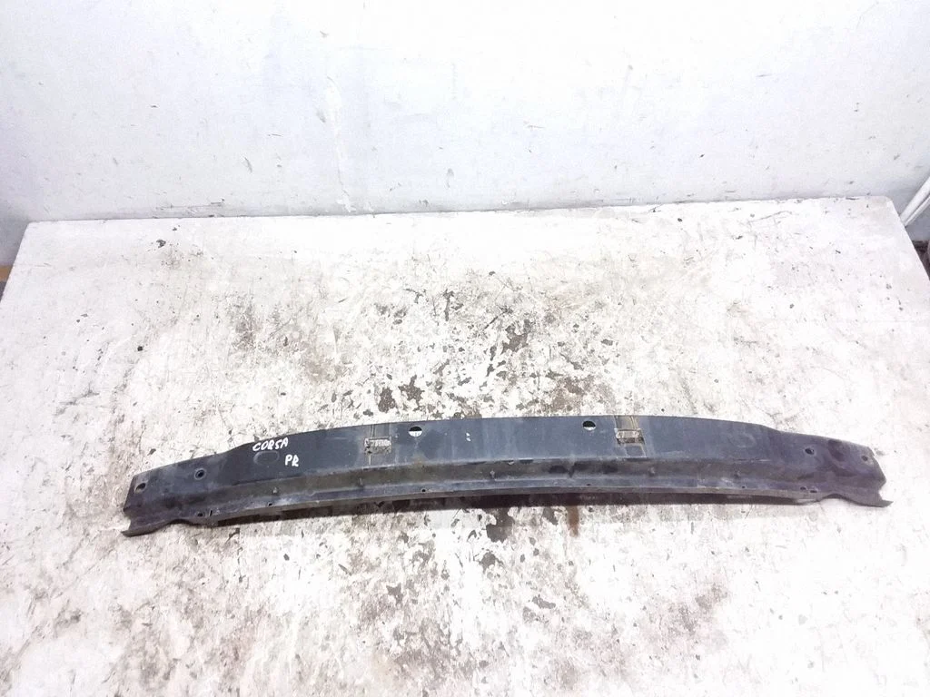 Front bumper cross member – Opel Corsa B (1993-2000)