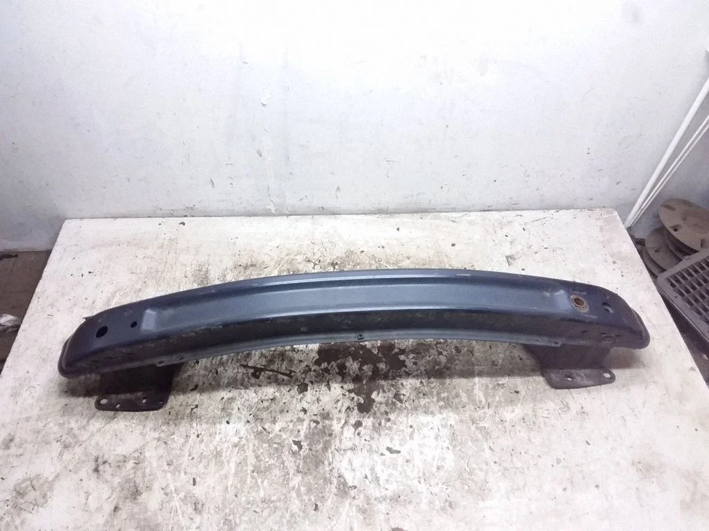 Front bumper cross member – Renault Espace IV (2002-2014)