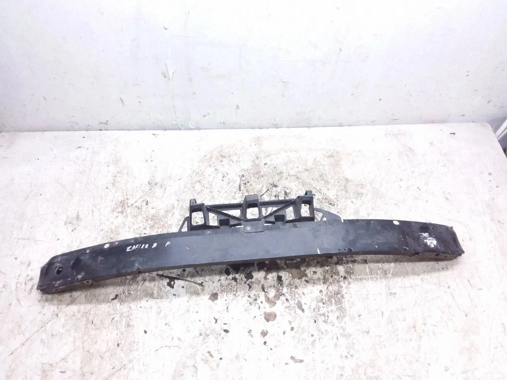 Esistange põikitala – Opel Zafira B (2005-2014)