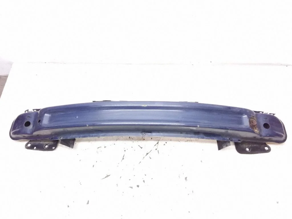 Front bumper cross member – Renault Laguna II (2001-2007)