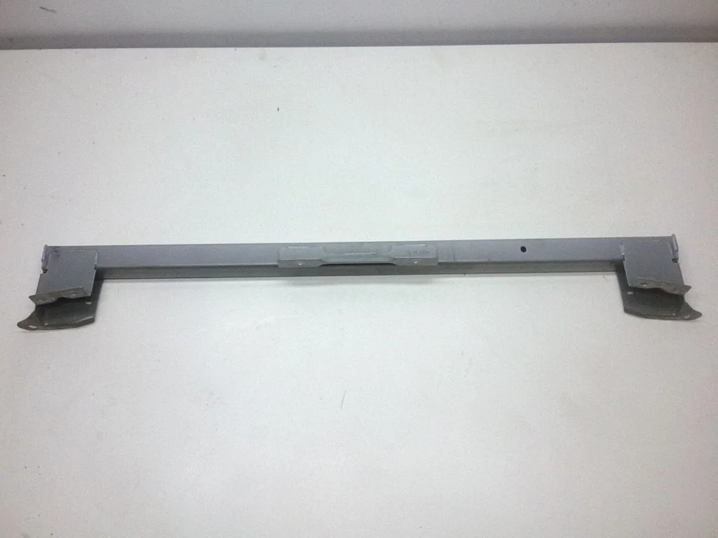 Front bumper cross member 05115300AB