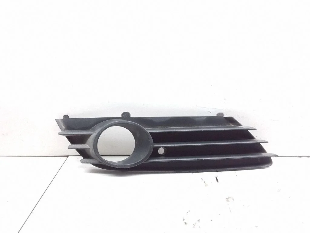 Front bumper lower grill – Opel Astra H (2004-2012)