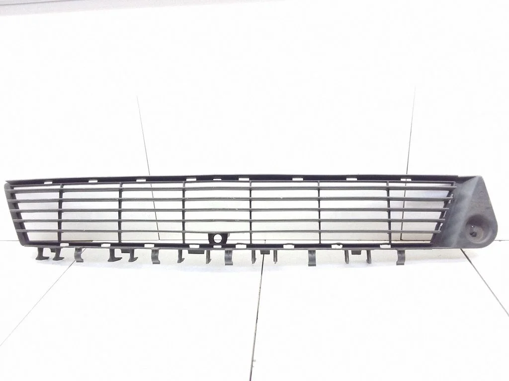Front bumper lower grill – Opel Vectra C (2002-2005)