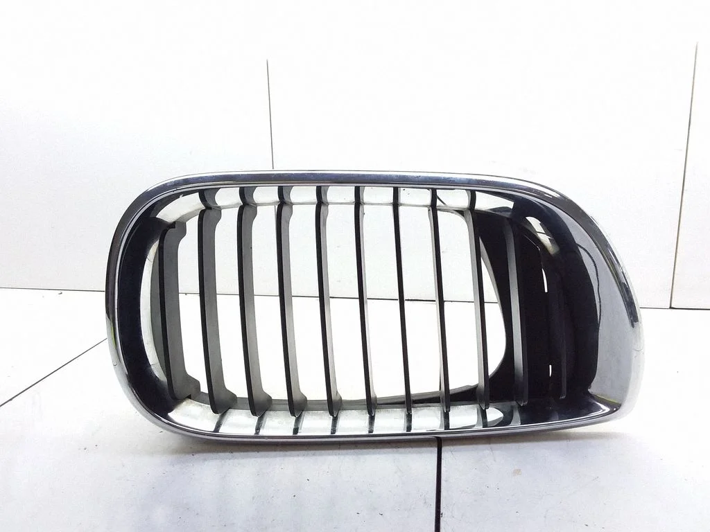 Kratka dolna zderzaka 511370305500
