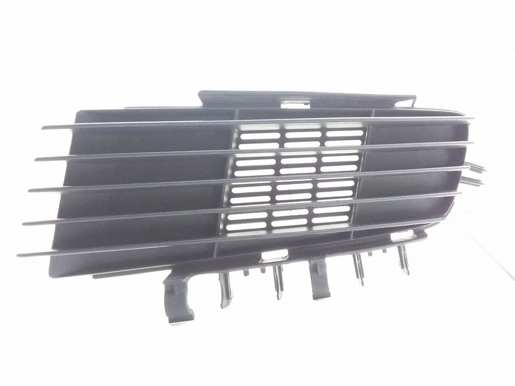 Front bumper lower grill – Opel Vectra C (2002-2005)