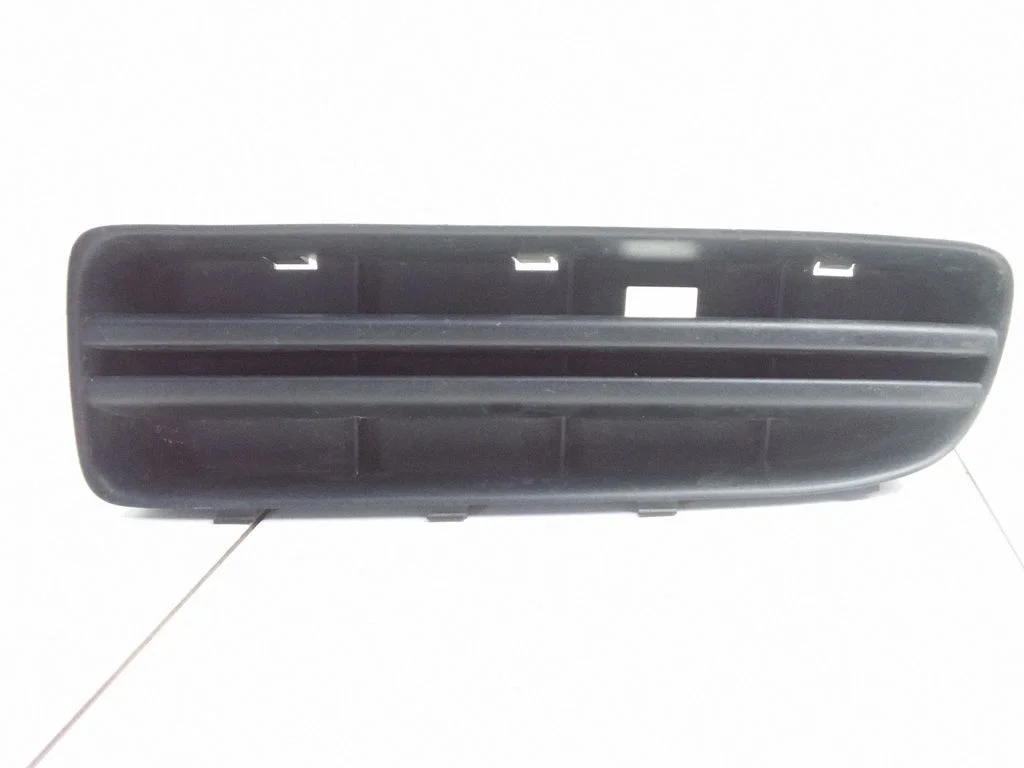 Front bumper lower grill 1U0807367C