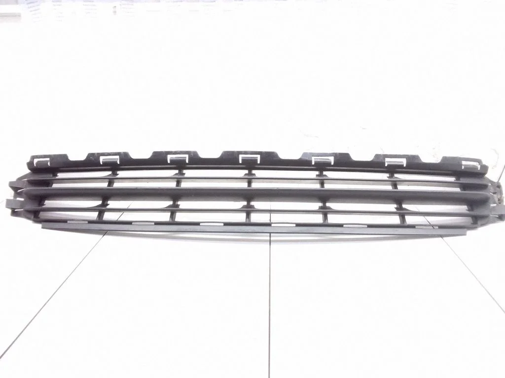 Esistange alumine võre (kolmeosaline) – Ford Mondeo Mk III (2000-2007)