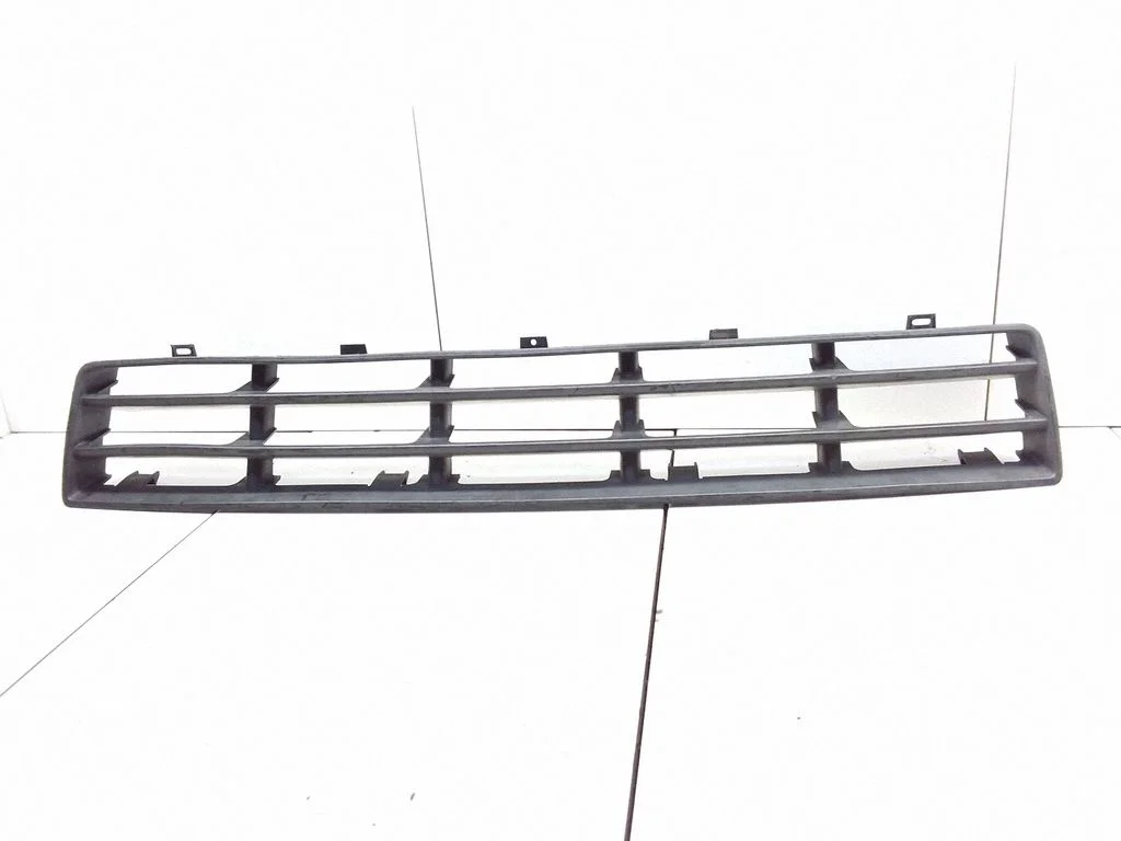Front bumper lower grill 1J0853677