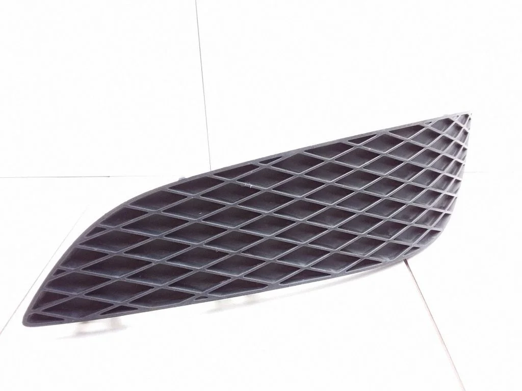 Esistange alumine võre (kolmeosaline) 13225762