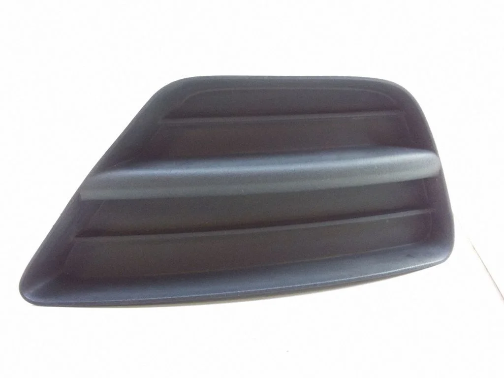 Esistange alumine võre (kolmeosaline) – Ford Focus (1998-2004)