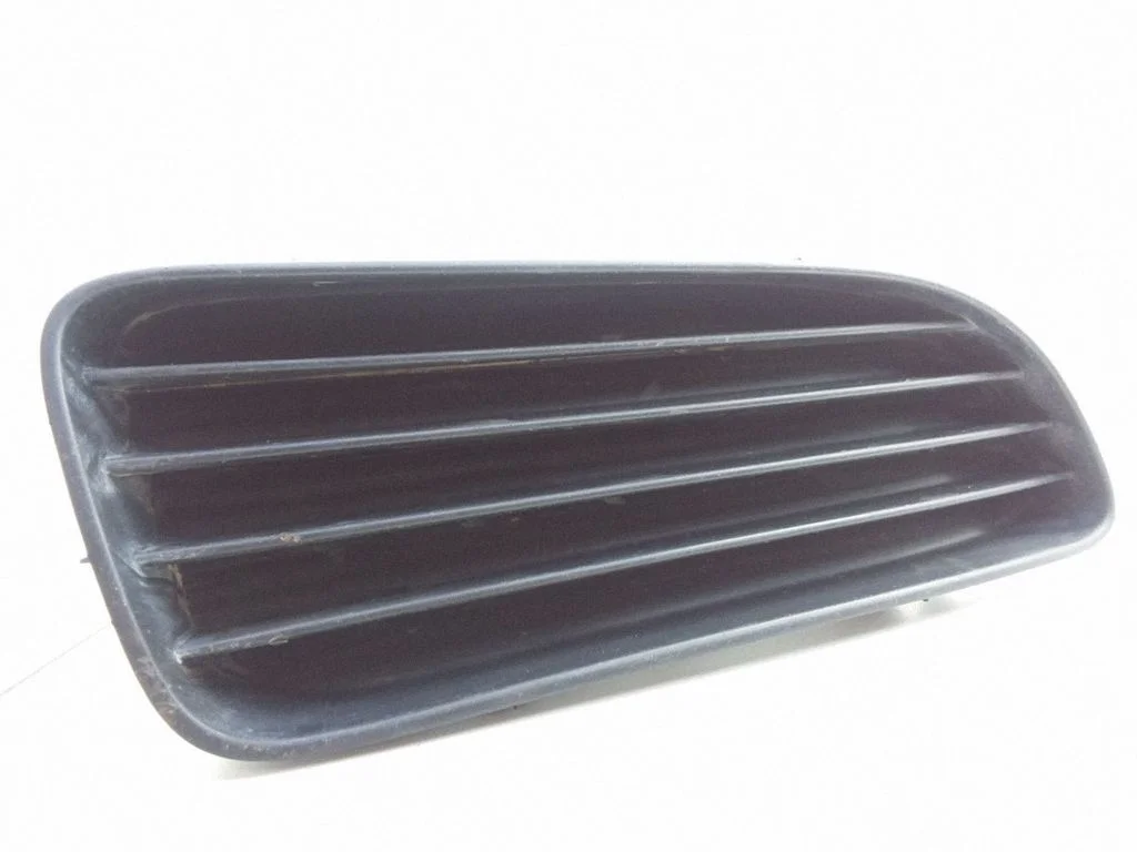 Front bumper lower grill 814811204C