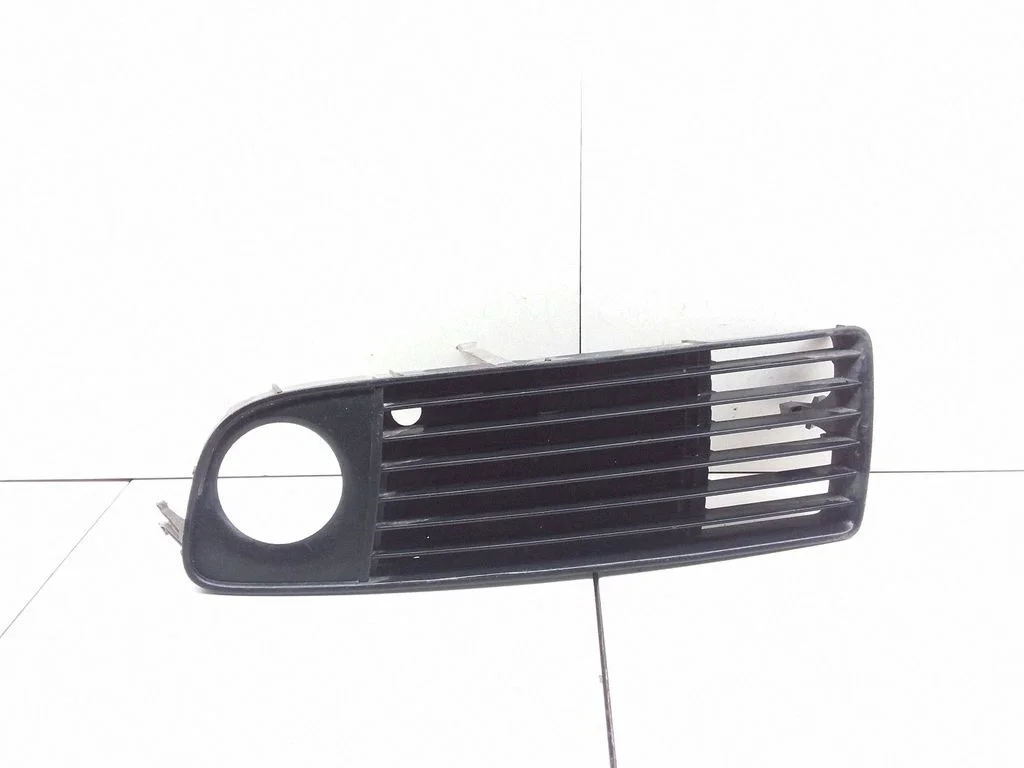 Front bumper lower grill – Audi A6 Allroad C5 (1999-2005)