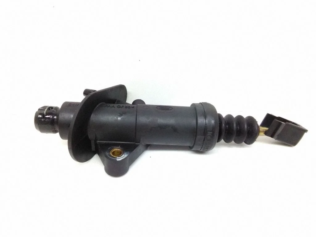 Siduri peasilinder 95VW7A543BC