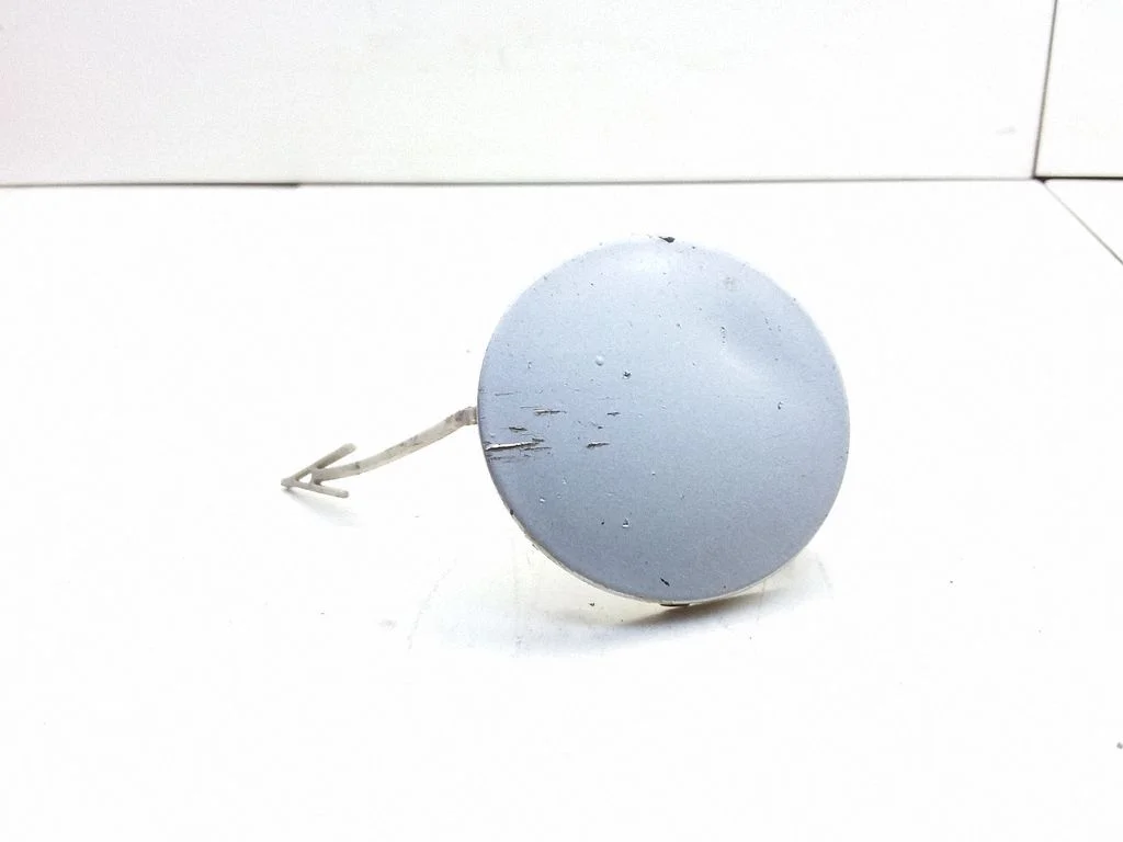 Front tow hook cap/cover – Ford Mondeo Mk III (2000-2007)