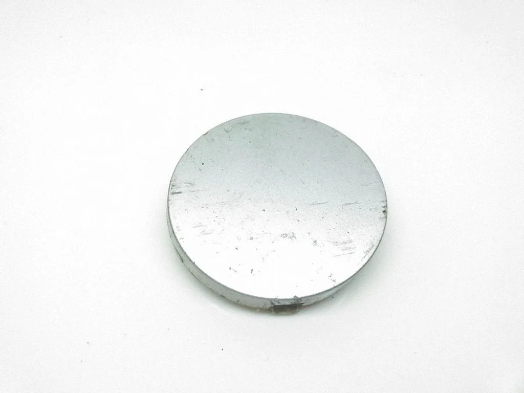 Front tow hook cap/cover – Ford Mondeo Mk III (2000-2007)