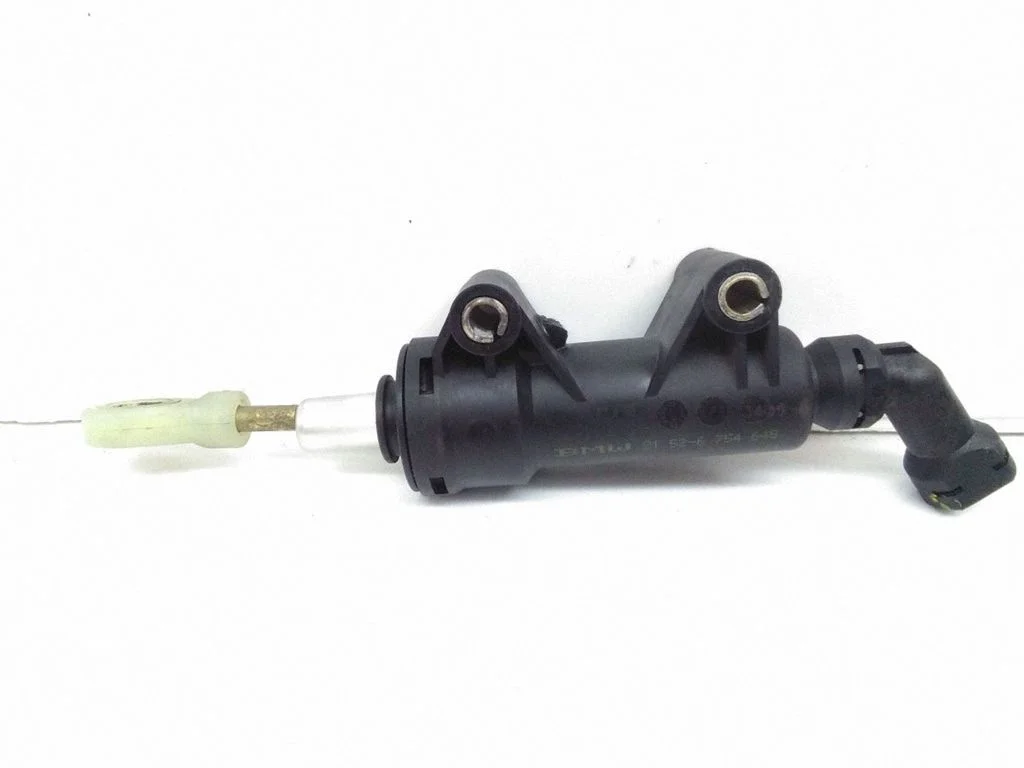 Siduri peasilinder – BMW 5-seeria E39 (1996-2003)