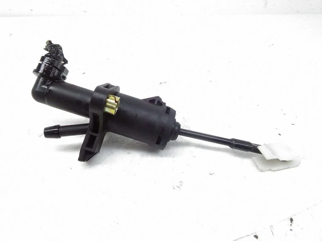 Clutch master cylinder 600721388