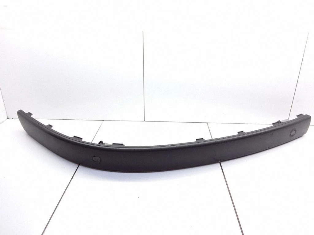 Priekšējā bampera apdares josla 7M5807718