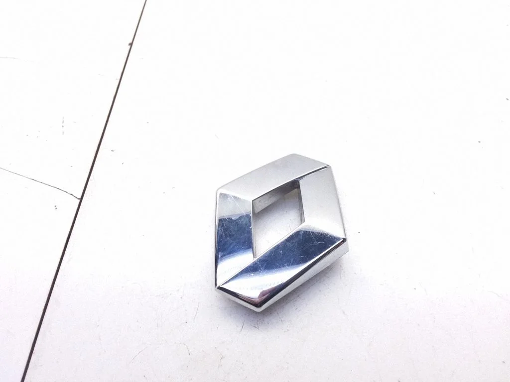 Ražotāja emblēma 6025306313
