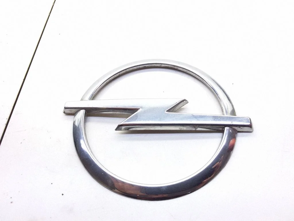Tootja embleem (logo) 10242271