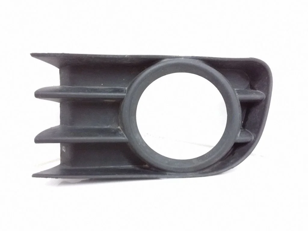 Udutule iluliist / võre – Renault Megane II (2002-2005)