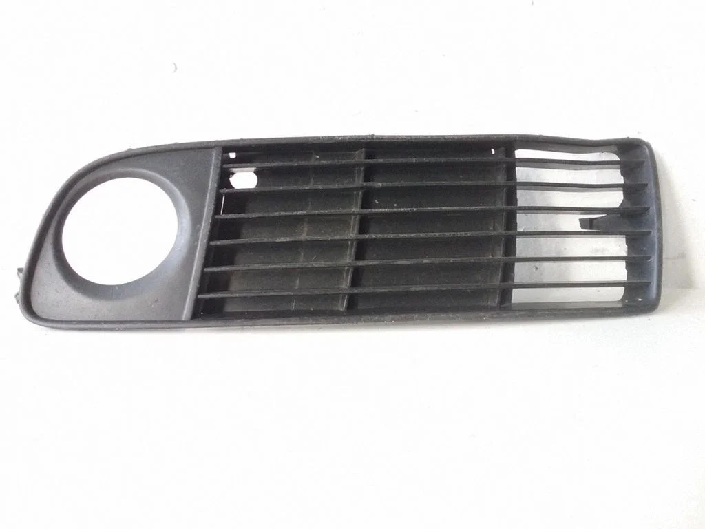 Miglas lukturu apdare/reste 4B0807681