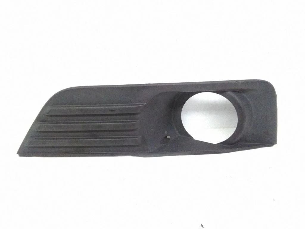 Udutule iluliist / võre – Ford Focus C-MAX (2003-2010)