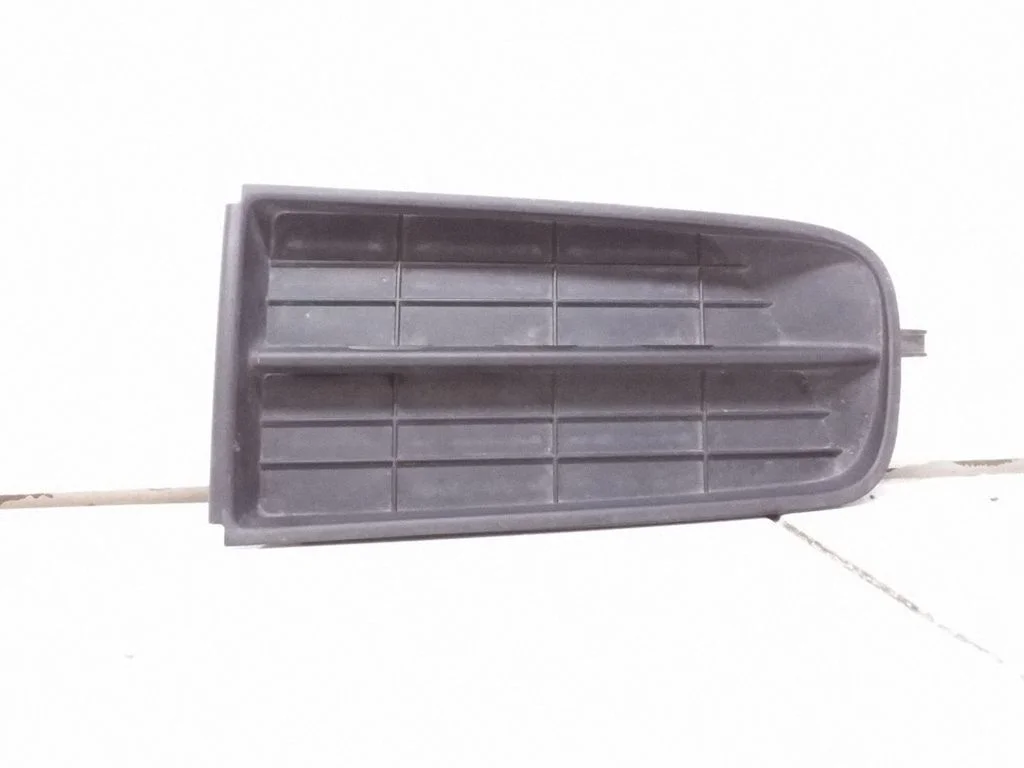 Front fog light trim/grill DPF100280