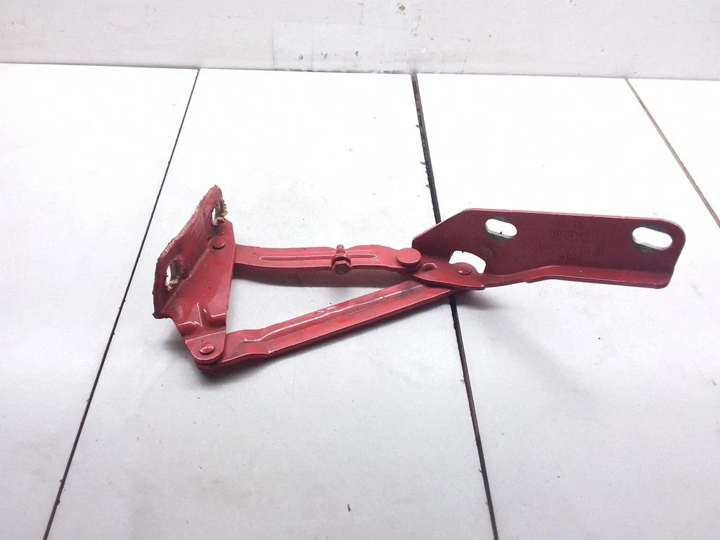 Mootorikapoti hinged – Mercedes-Benz Sprinter W906 (2006-2018)
